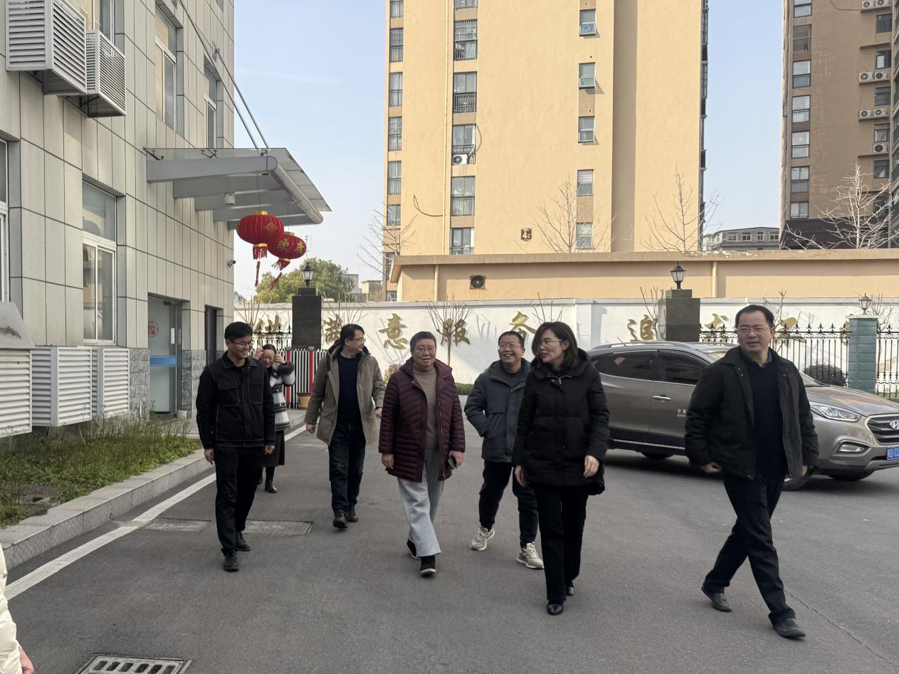 yl6809永利(中国游)官方网站