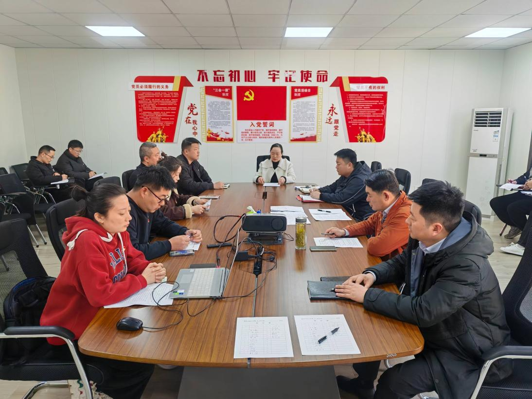 yl6809永利(中国游)官方网站