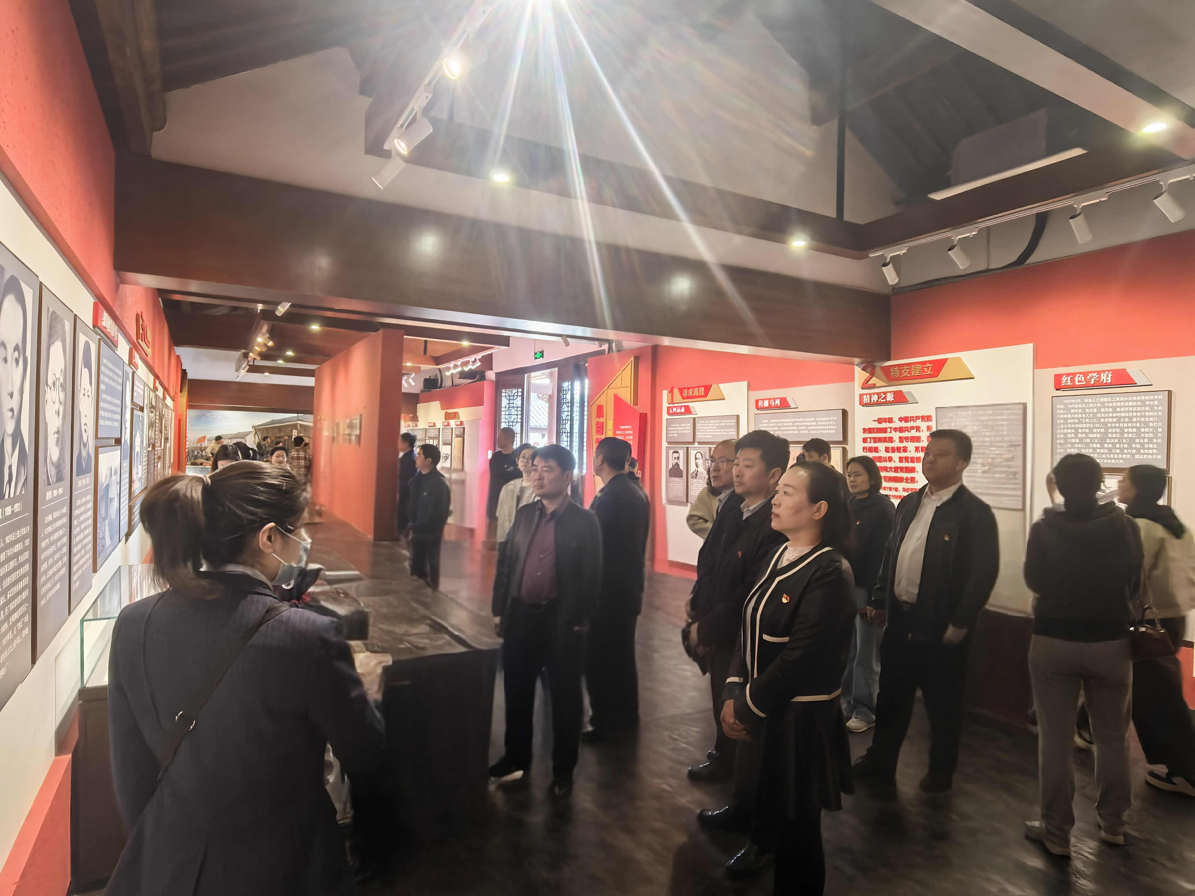 yl6809永利(中国游)官方网站