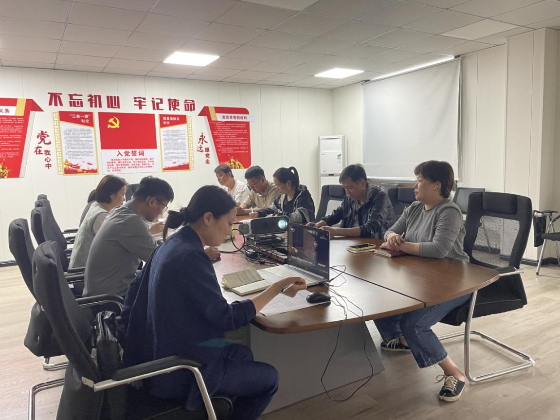 yl6809永利(中国游)官方网站