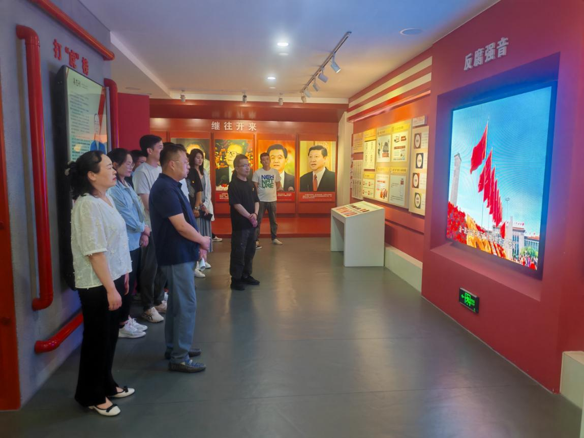 yl6809永利(中国游)官方网站