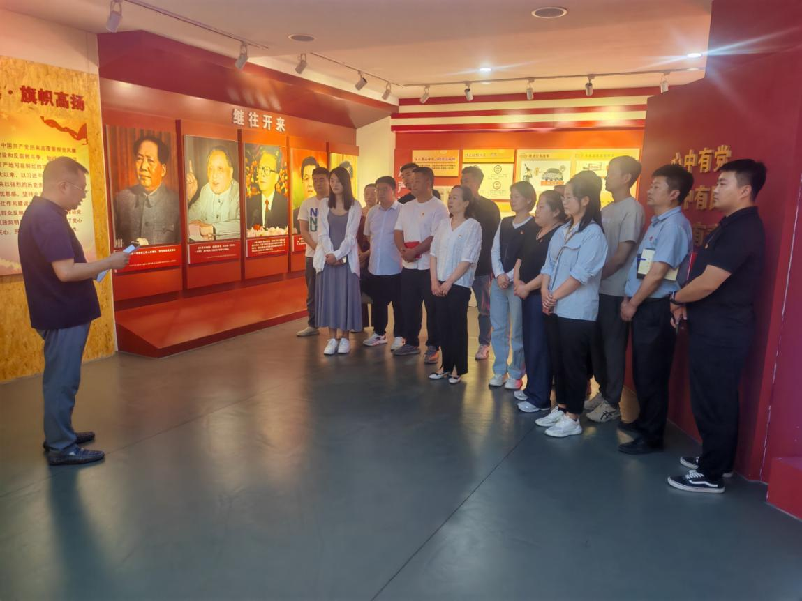 yl6809永利(中国游)官方网站