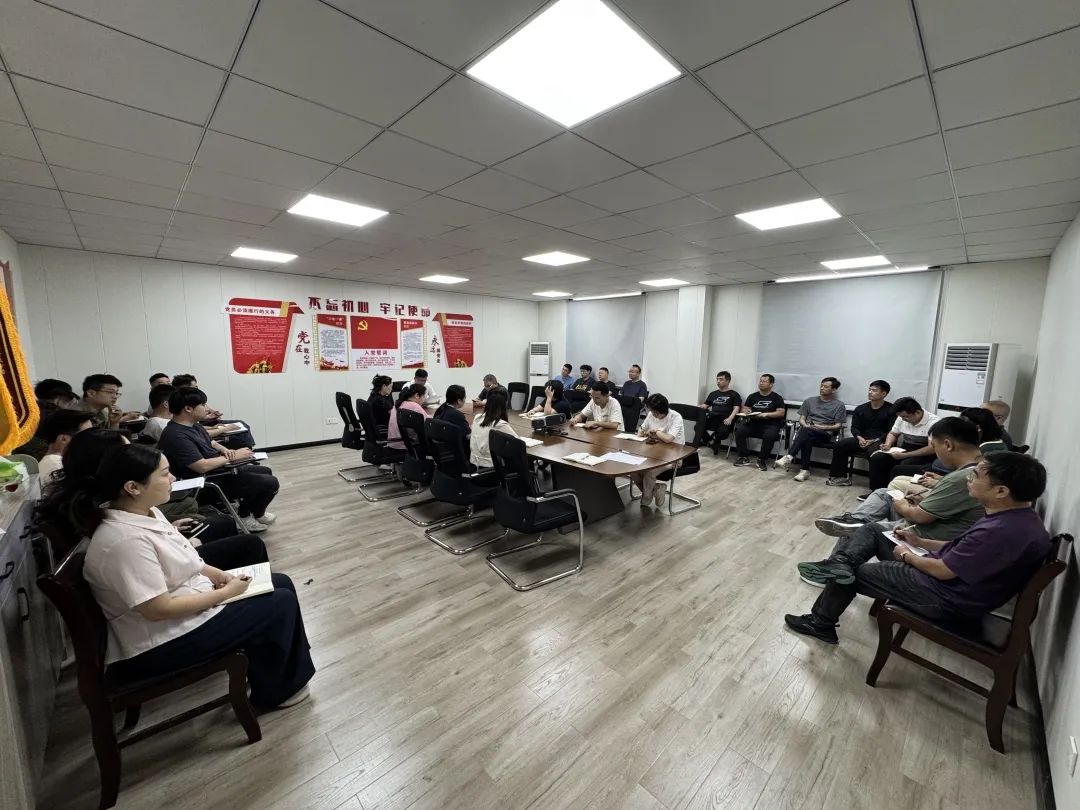 yl6809永利(中国游)官方网站