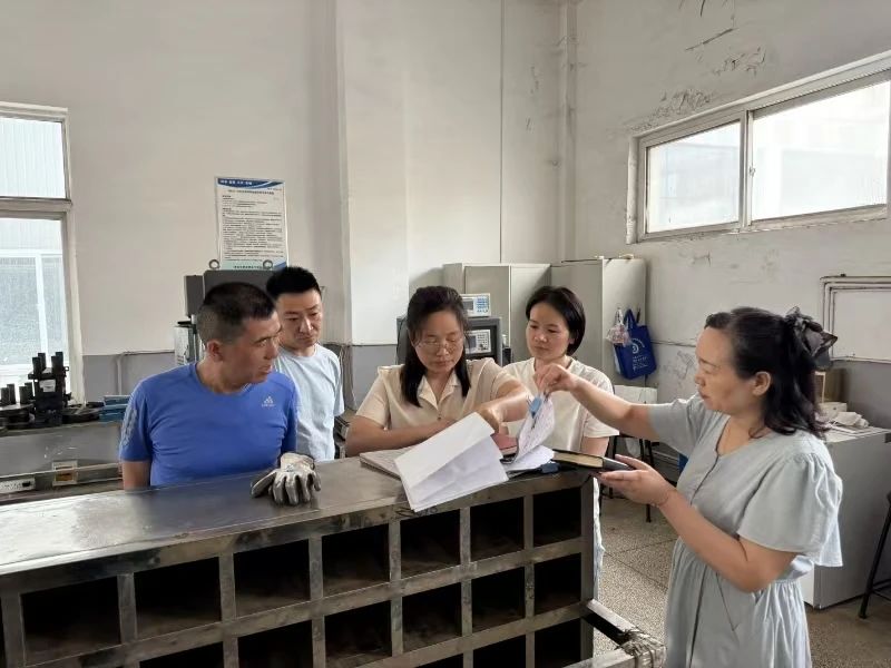 yl6809永利(中国游)官方网站