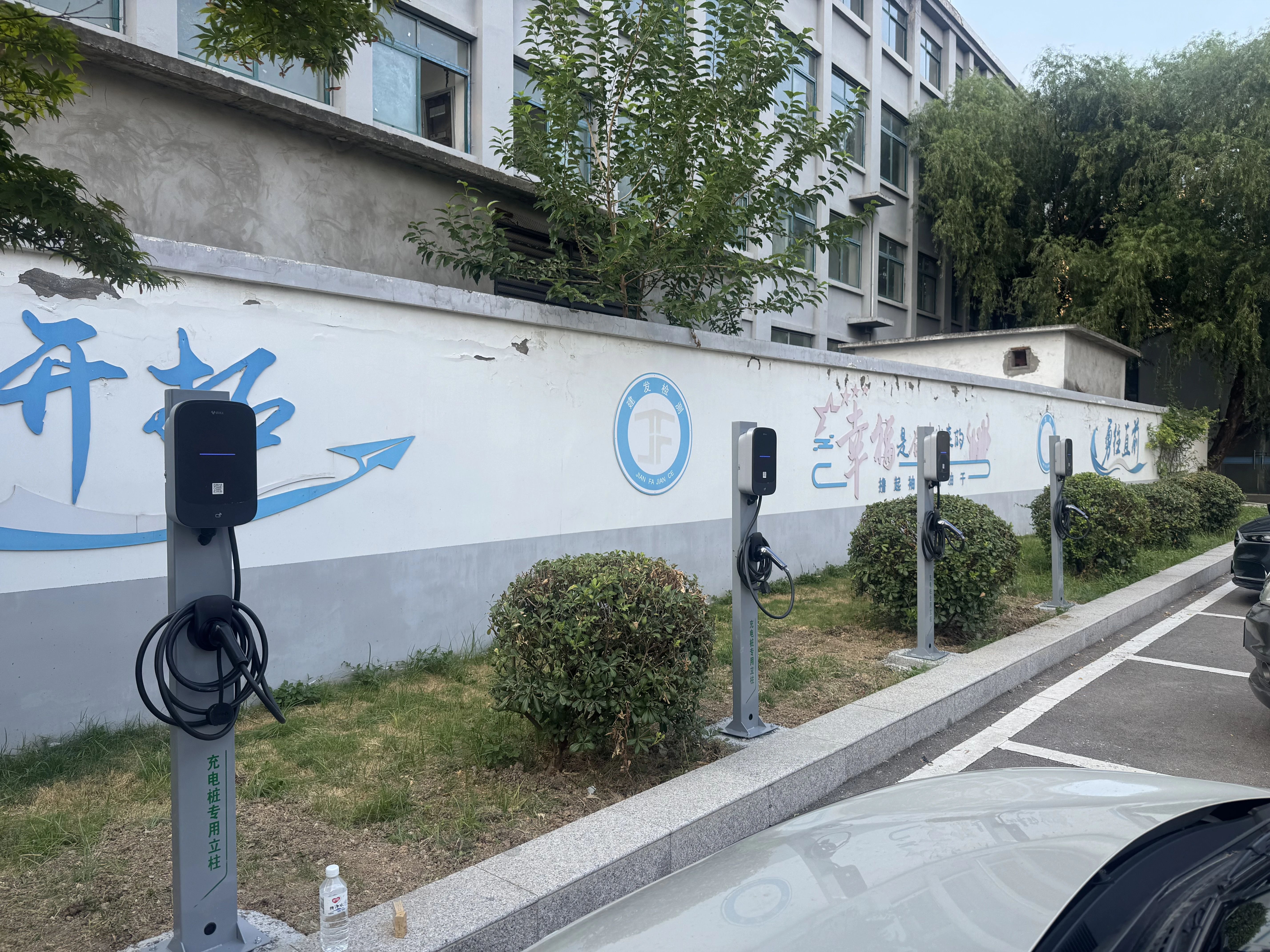 yl6809永利(中国游)官方网站