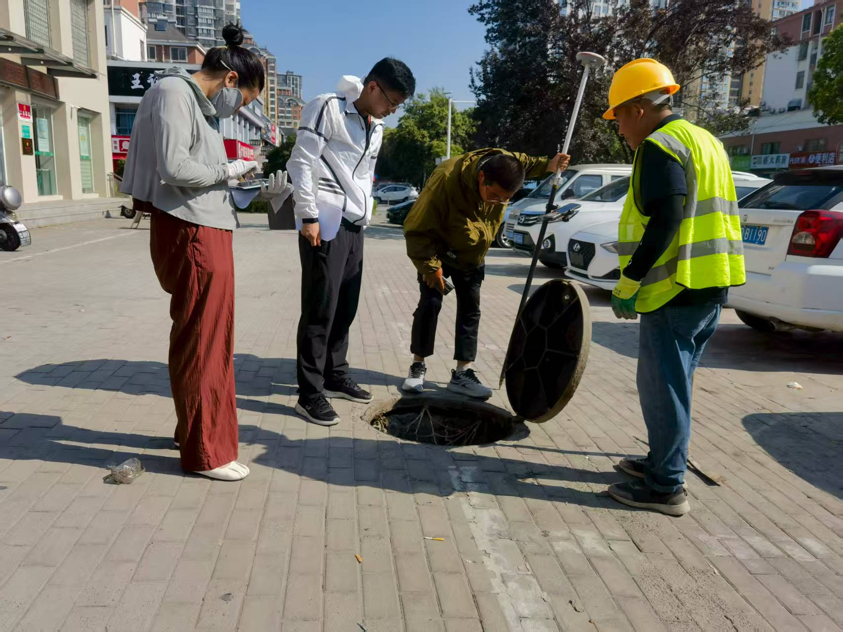 yl6809永利(中国游)官方网站