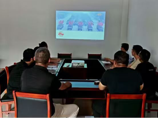 yl6809永利(中国游)官方网站