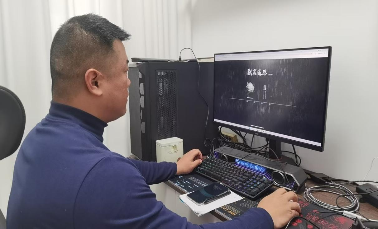 yl6809永利(中国游)官方网站