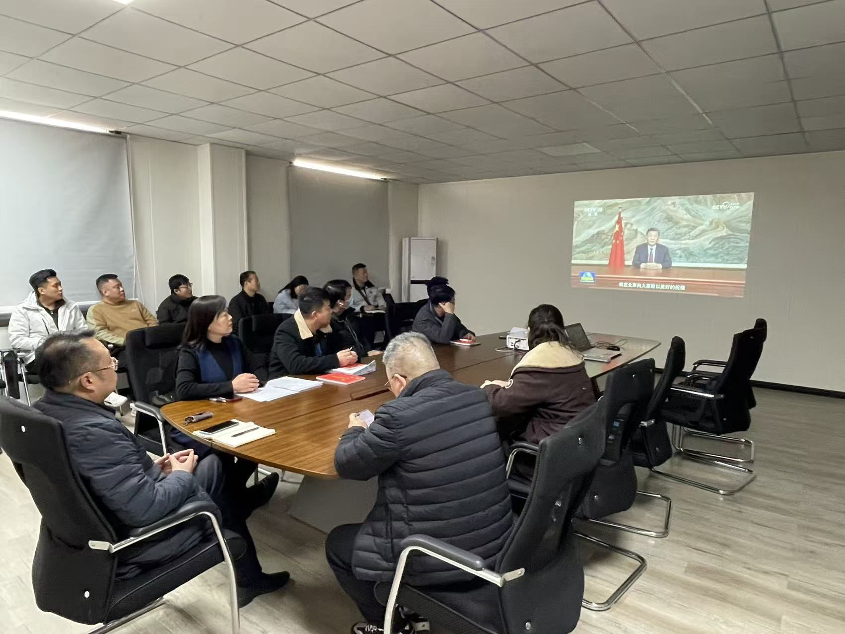 yl6809永利(中国游)官方网站