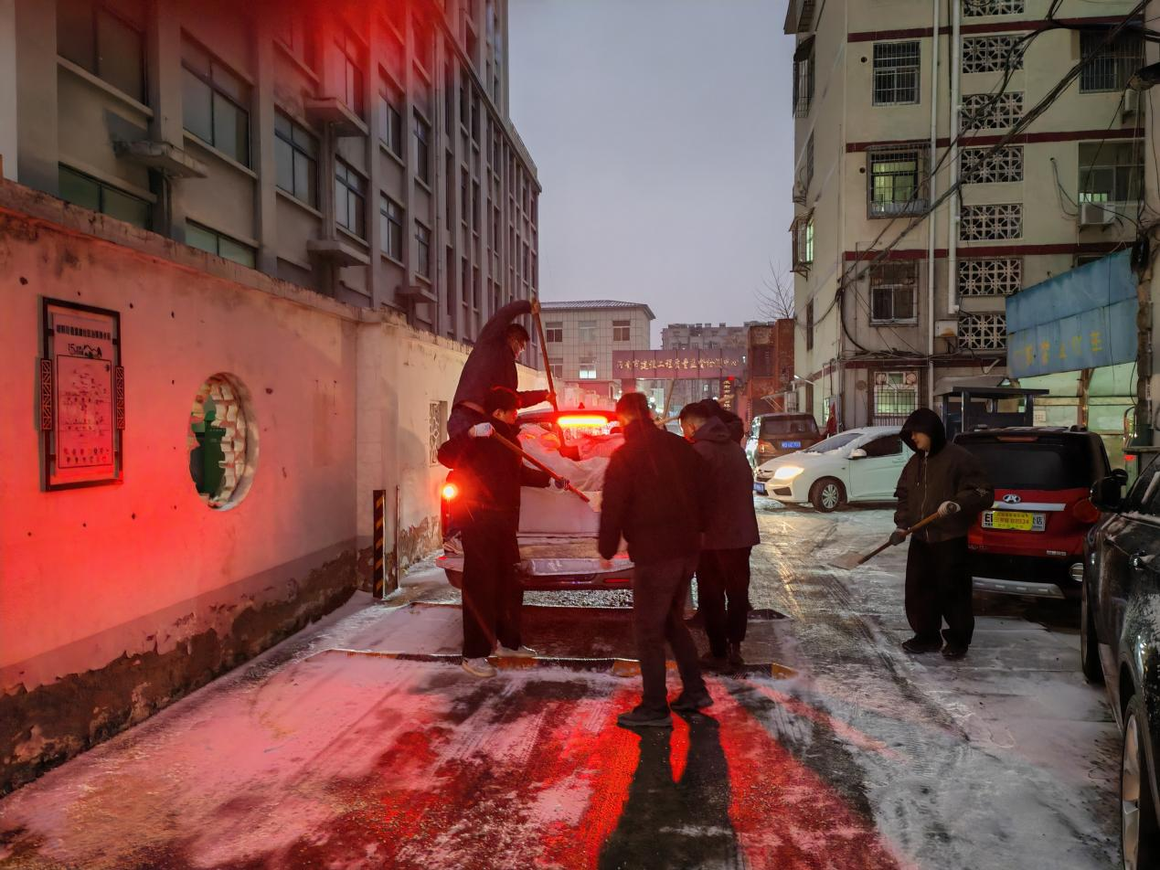 yl6809永利(中国游)官方网站