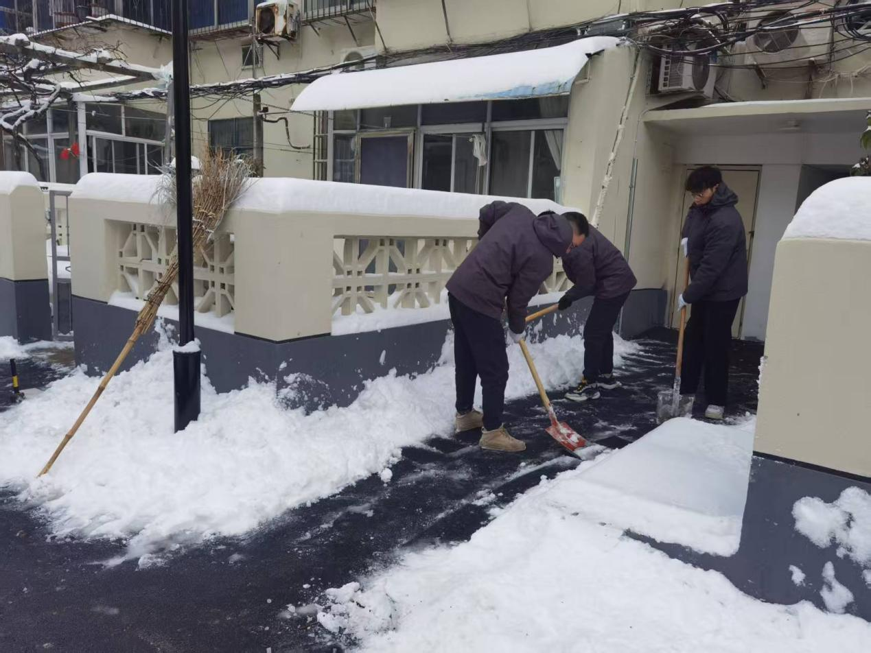 yl6809永利(中国游)官方网站