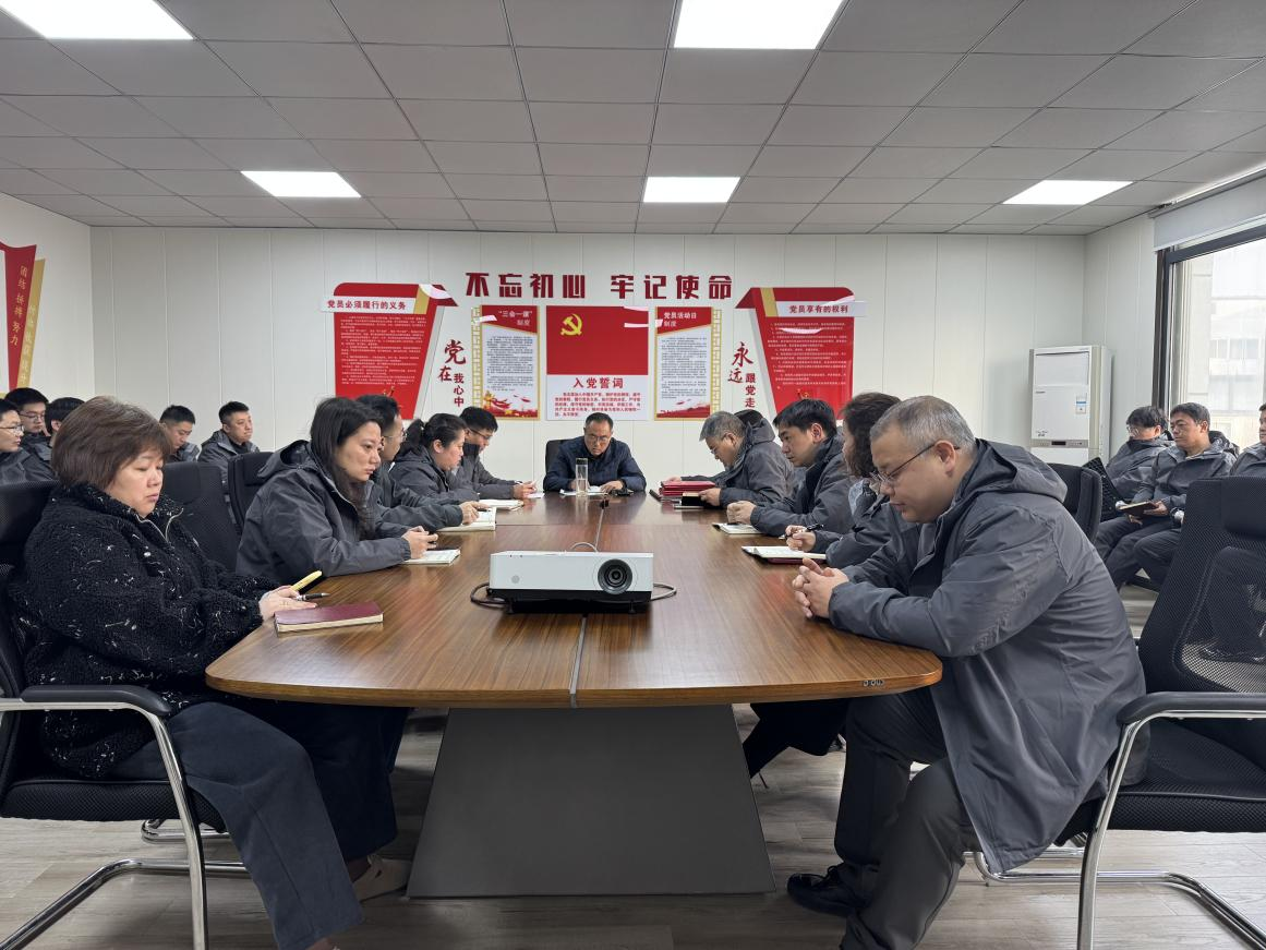 yl6809永利(中国游)官方网站