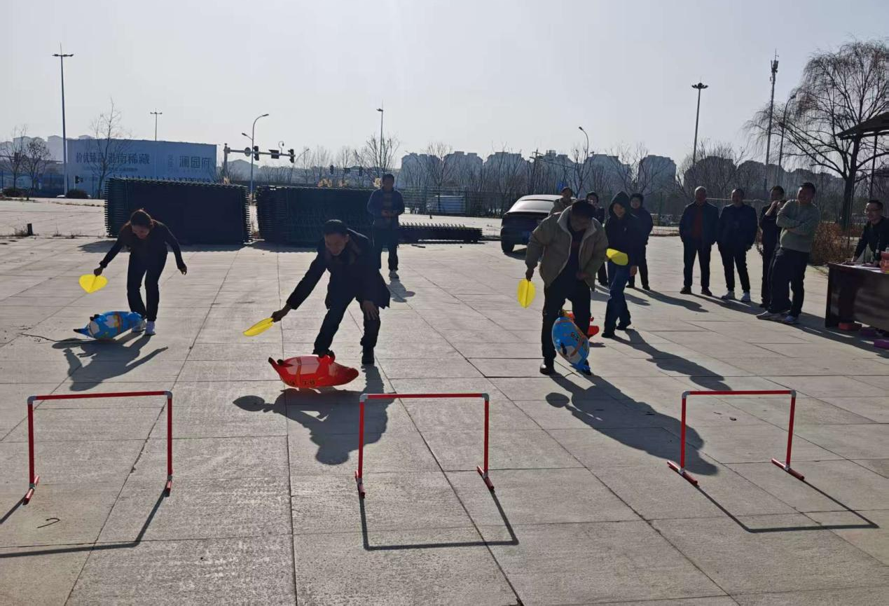 yl6809永利(中国游)官方网站