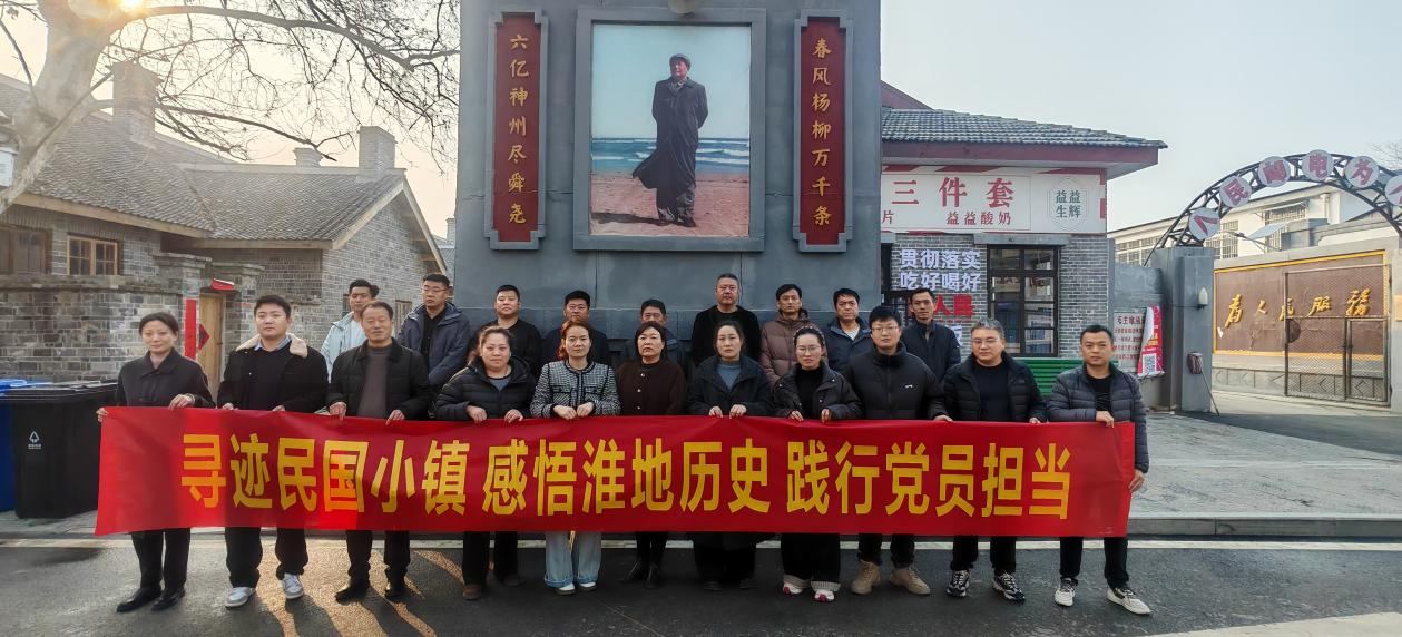 yl6809永利(中国游)官方网站